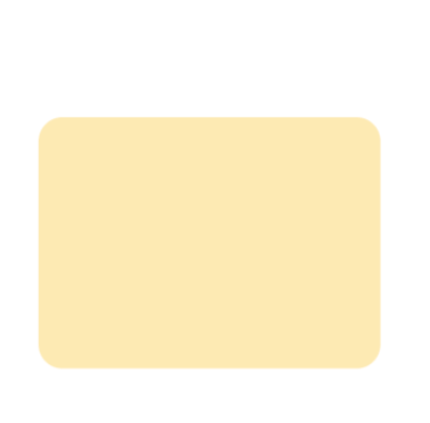 service_23